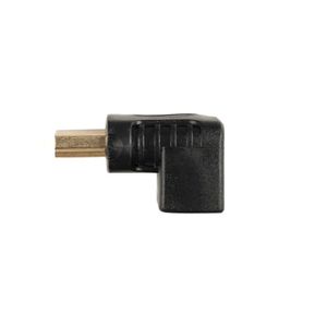 Caruba Adaptor HDMI Unghi Drept