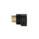 Caruba-Adaptor-HDMI-Unghi-Drept.2