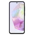 SamsungGalaxyA355GTelefonMobilDualSIM6GBRAM128GBAwesomeNavy
