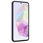 SamsungGalaxyA355GTelefonMobilDualSIM6GBRAM128GBAwesomeNavy