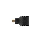 Caruba-Adaptor-HDMI-la-Micro-HDMI