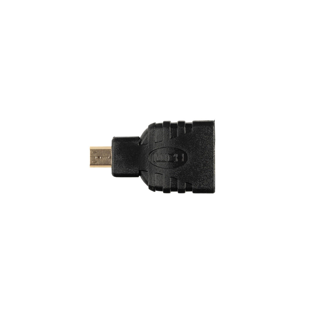 Caruba Adaptor HDMI la Micro HDMI