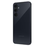 SamsungGalaxyA355GTelefonMobilDualSIM6GBRAM128GBAwesomeNavy