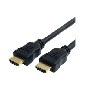 Caruba Cablu HDMI High Speed 3M