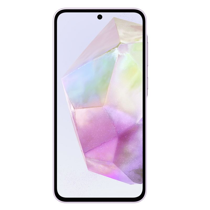 Galaxy-A35_Awesome-Lilac-7