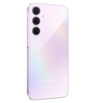 Galaxy-A35_Awesome-Lilac-1