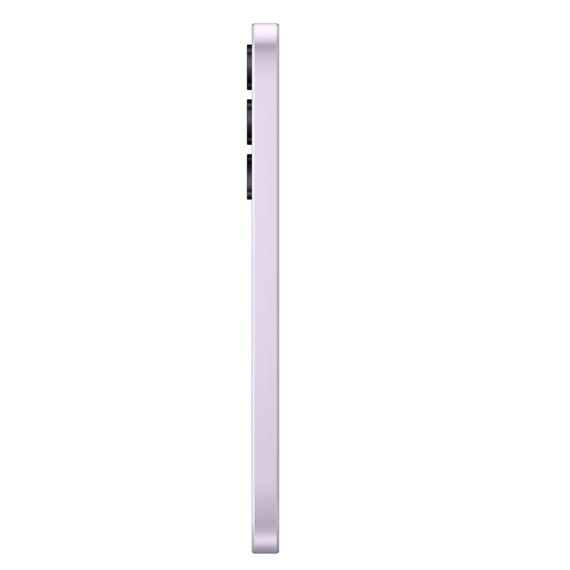 Galaxy-A35_Awesome-Lilac-8