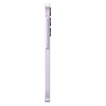 SamsungGalaxyA355GTelefonMobilDualSIM8GBRAM256GBAwesomeLilac