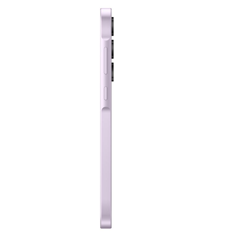 Galaxy-A35_Awesome-Lilac-9