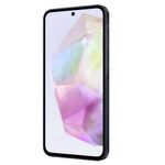SamsungGalaxyA355GTelefonMobilDualSIM8GBRAM256GBAwesomeNavy