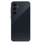 SamsungGalaxyA355GTelefonMobilDualSIM8GBRAM256GBAwesomeNavy