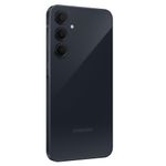 SamsungGalaxyA355GTelefonMobilDualSIM8GBRAM256GBAwesomeNavy