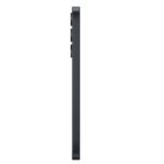 SamsungGalaxyA355GTelefonMobilDualSIM8GBRAM256GBAwesomeNavy