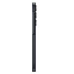 SamsungGalaxyA355GTelefonMobilDualSIM8GBRAM256GBAwesomeNavy