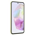 SamsungGalaxyA355GTelefonMobilDualSIM8GBRAM256GBAwesomeLemon