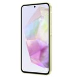 SamsungGalaxyA355GTelefonMobilDualSIM8GBRAM256GBAwesomeLemon