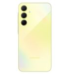 SamsungGalaxyA355GTelefonMobilDualSIM8GBRAM256GBAwesomeLemon