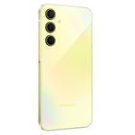 SamsungGalaxyA355GTelefonMobilDualSIM8GBRAM256GBAwesomeLemon