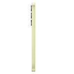 SamsungGalaxyA355GTelefonMobilDualSIM8GBRAM256GBAwesomeLemon