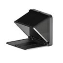 Caruba Teleprompter pentru Smartphone si Tableta