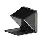 CarubaTeleprompterpentruSmartphonesiTableta