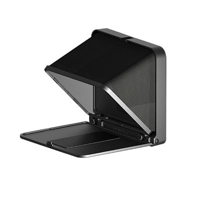 Caruba Teleprompter pentru Smartphone si Tableta