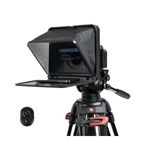 CarubaTeleprompterpentruSmartphonesiTableta