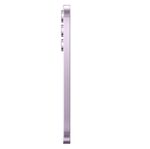 Galaxy-A55_Awesome-Lilac-8