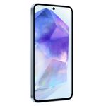 Galaxy-A55_Awesome-Iceblue-4