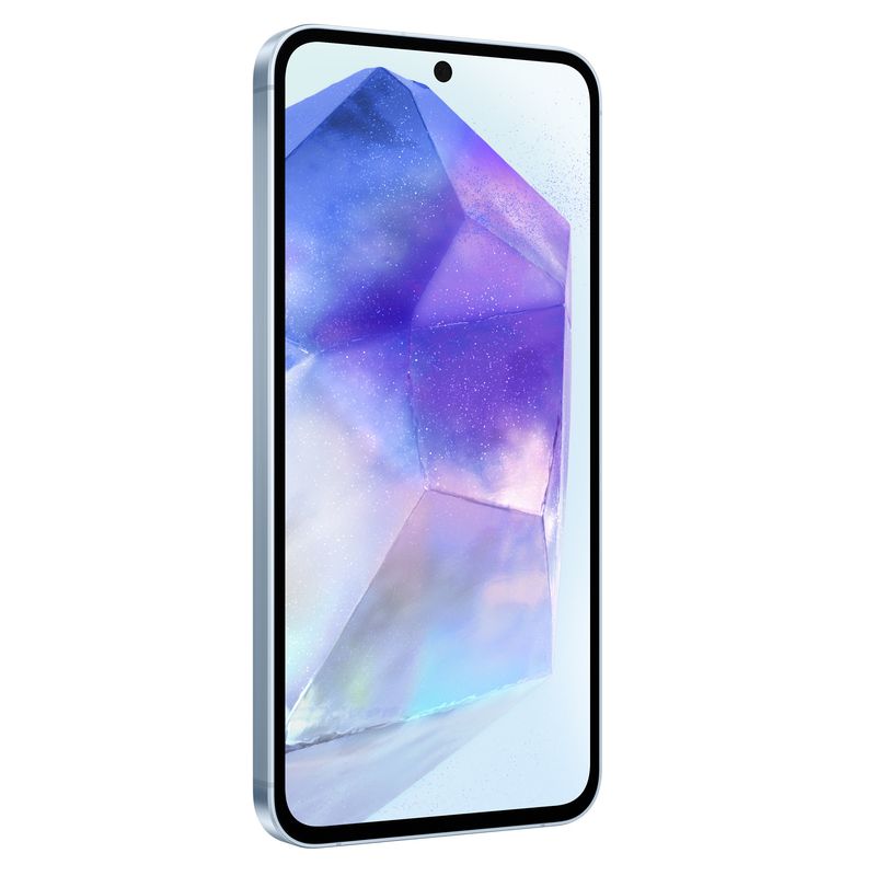 Galaxy-A55_Awesome-Iceblue-4