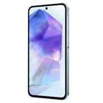 Galaxy-A55_Awesome-Iceblue-5