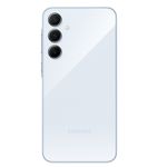 Galaxy-A55_Awesome-Iceblue-3