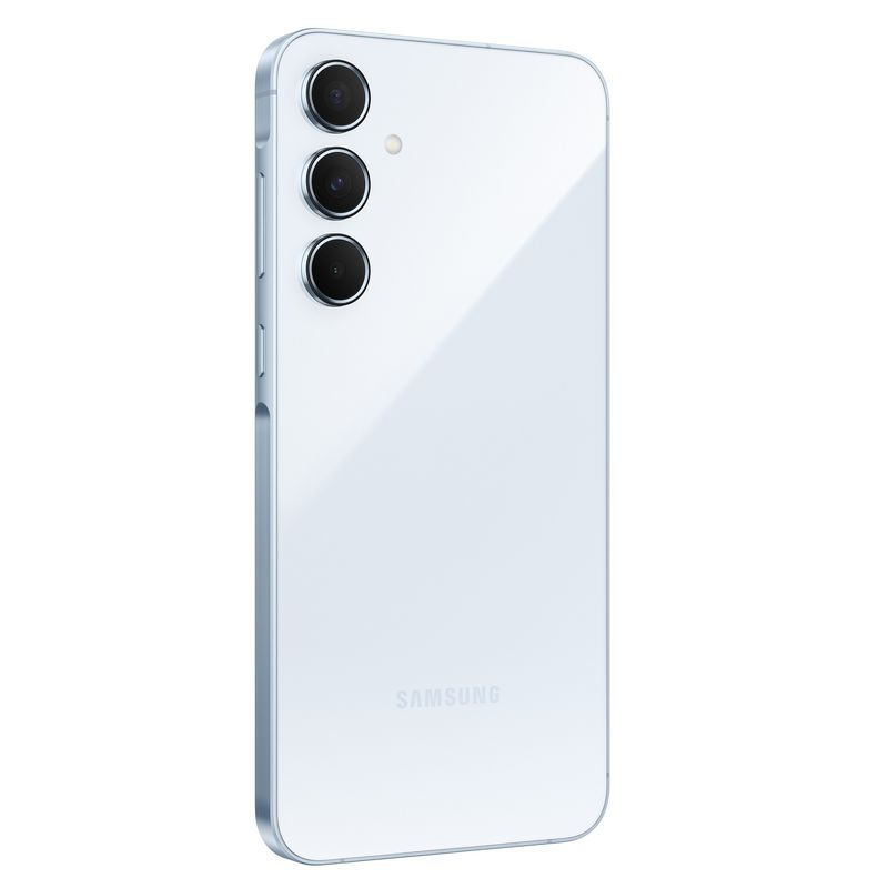 Galaxy-A55_Awesome-Iceblue-1