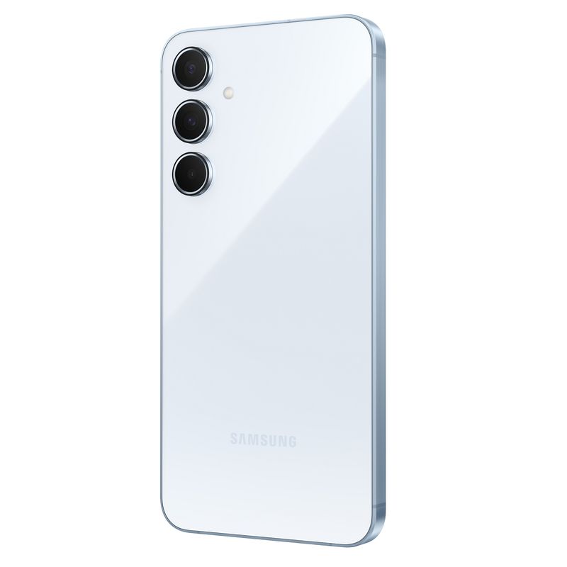 Galaxy-A55_Awesome-Iceblue-2
