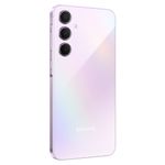 Galaxy-A55_Awesome-Lilac-1