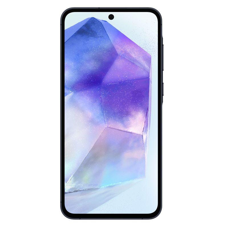 Galaxy-A55_Awesome-Navy-7