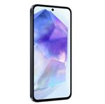 Galaxy-A55_Awesome-Navy-4