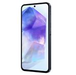 Galaxy-A55_Awesome-Navy-5