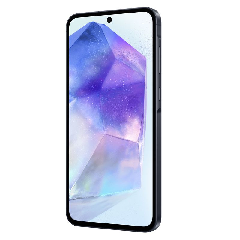 Galaxy-A55_Awesome-Navy-5