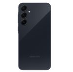 Galaxy-A55_Awesome-Navy-3