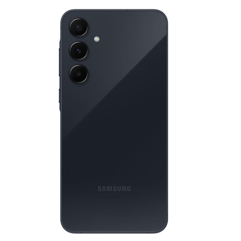 Galaxy-A55_Awesome-Navy-3