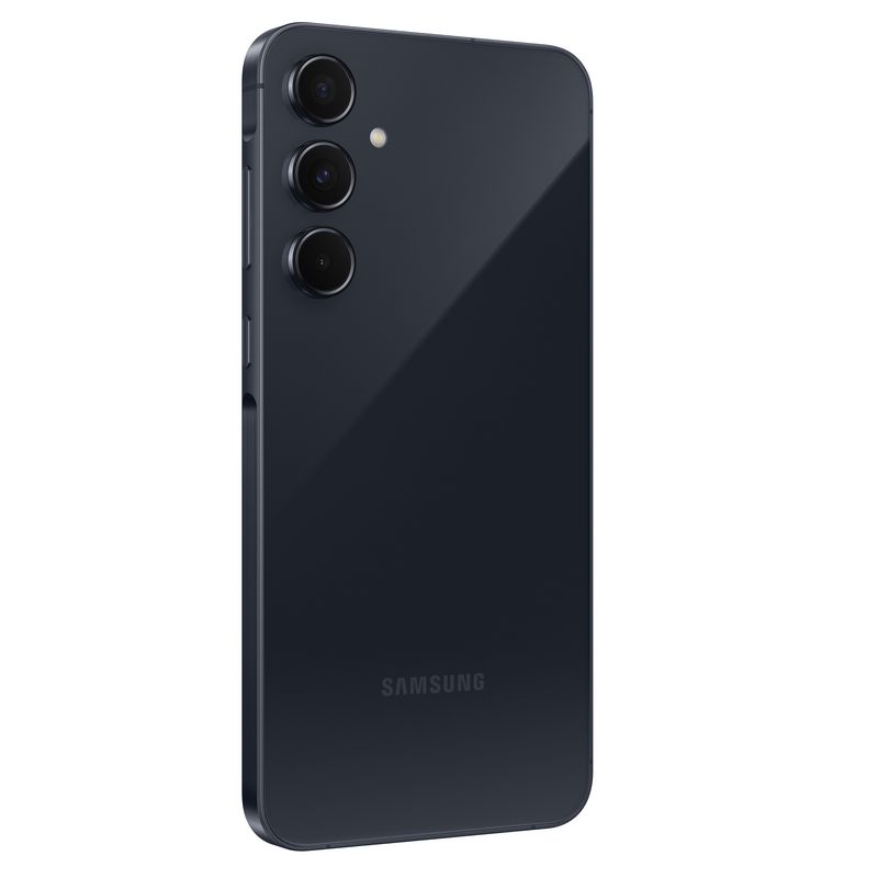 Galaxy-A55_Awesome-Navy-1