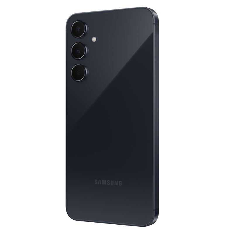 Galaxy-A55_Awesome-Navy-2