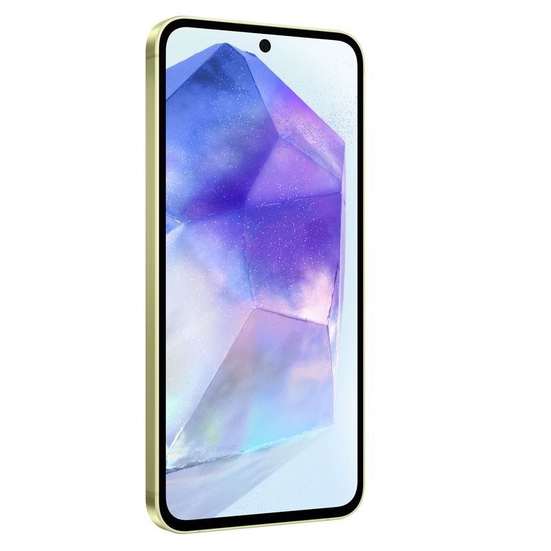 Galaxy-A55_Awesome-Lemon-4