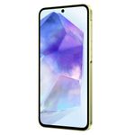 Galaxy-A55_Awesome-Lemon-5