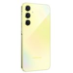 Galaxy-A55_Awesome-Lemon-1