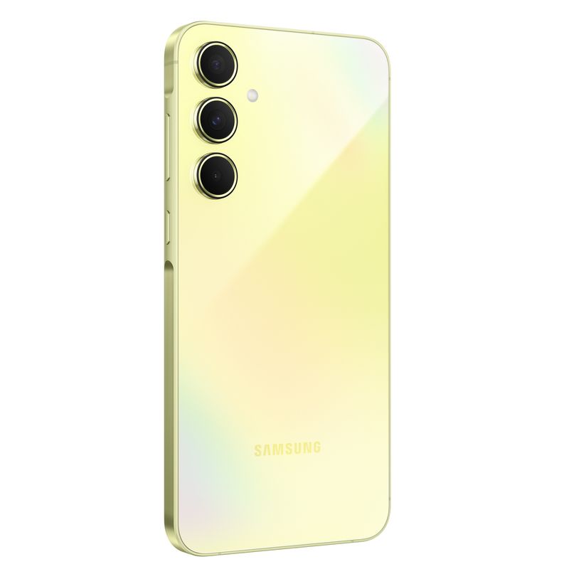 Galaxy-A55_Awesome-Lemon-1