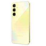 Galaxy-A55_Awesome-Lemon-2