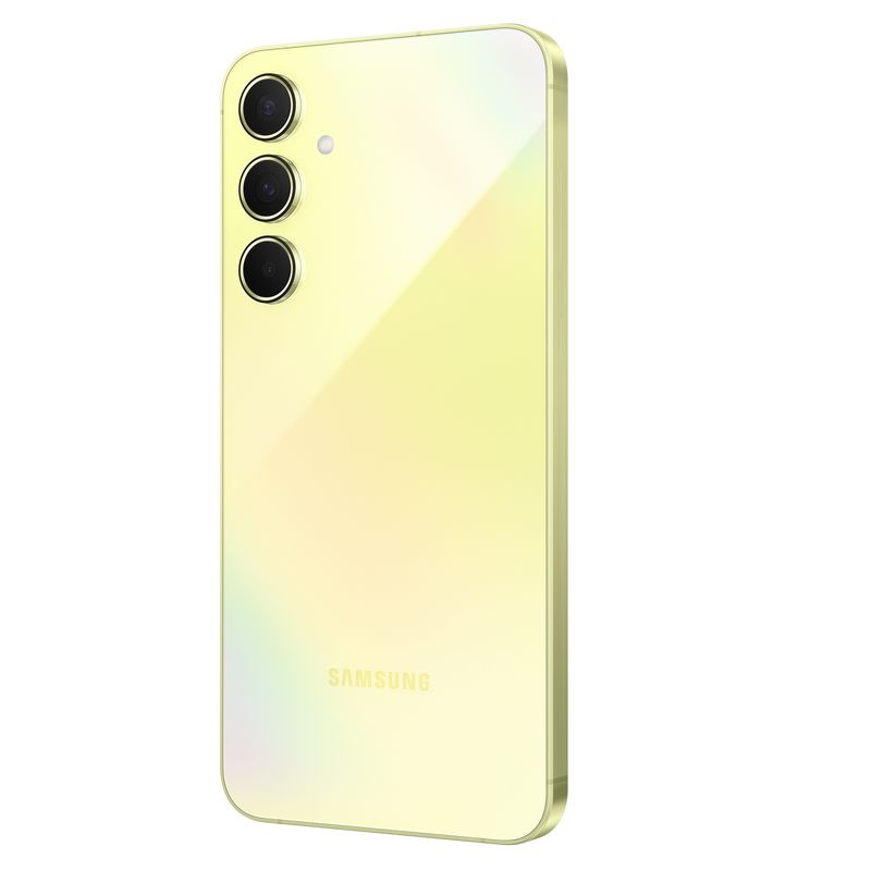Galaxy-A55_Awesome-Lemon-2