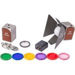 Hobolite-Kit-Creator-Lampa-LED-Micro-Bi-Color.2